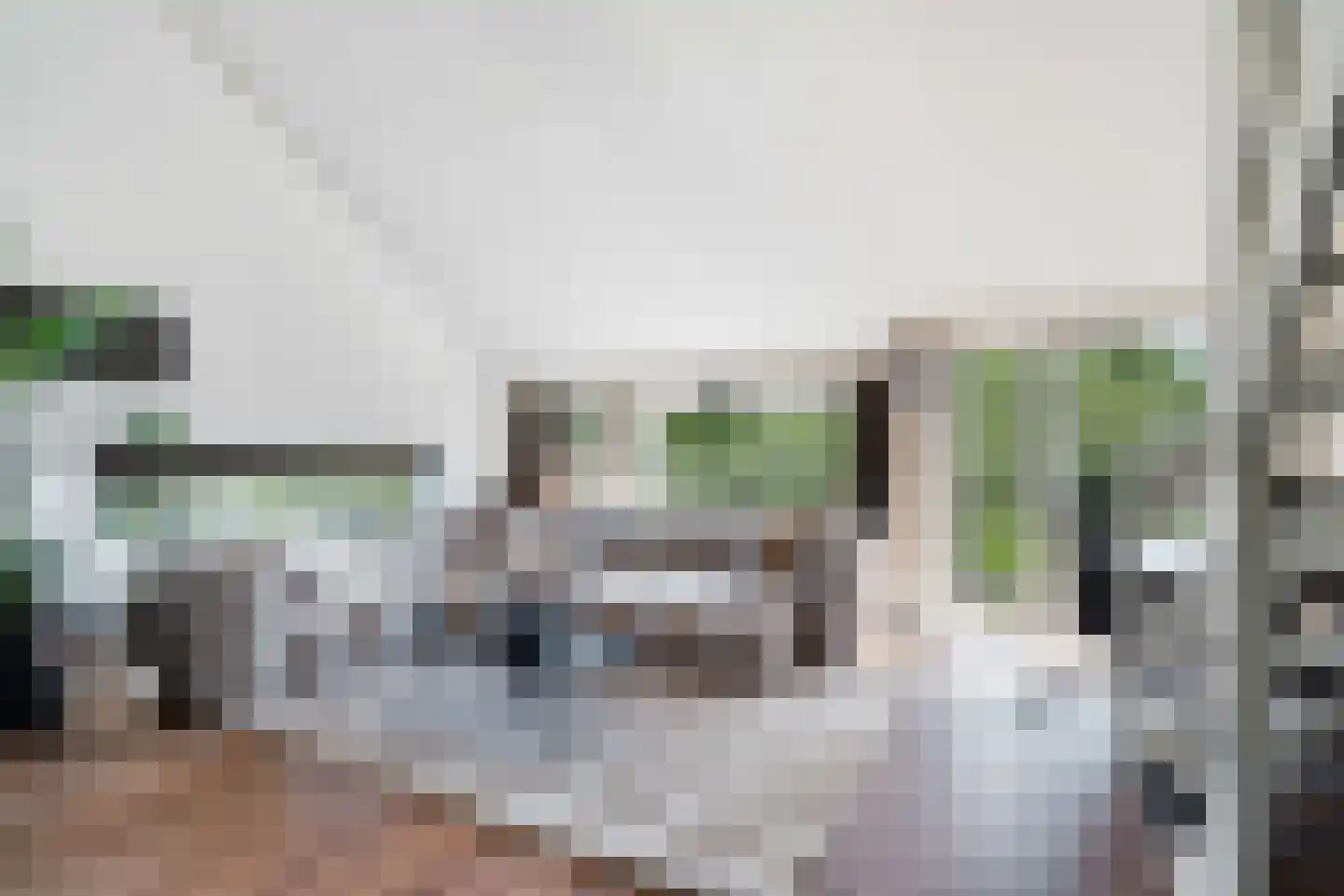 Van Oudshoornhove 6 Zoetermeer thumbnail 12