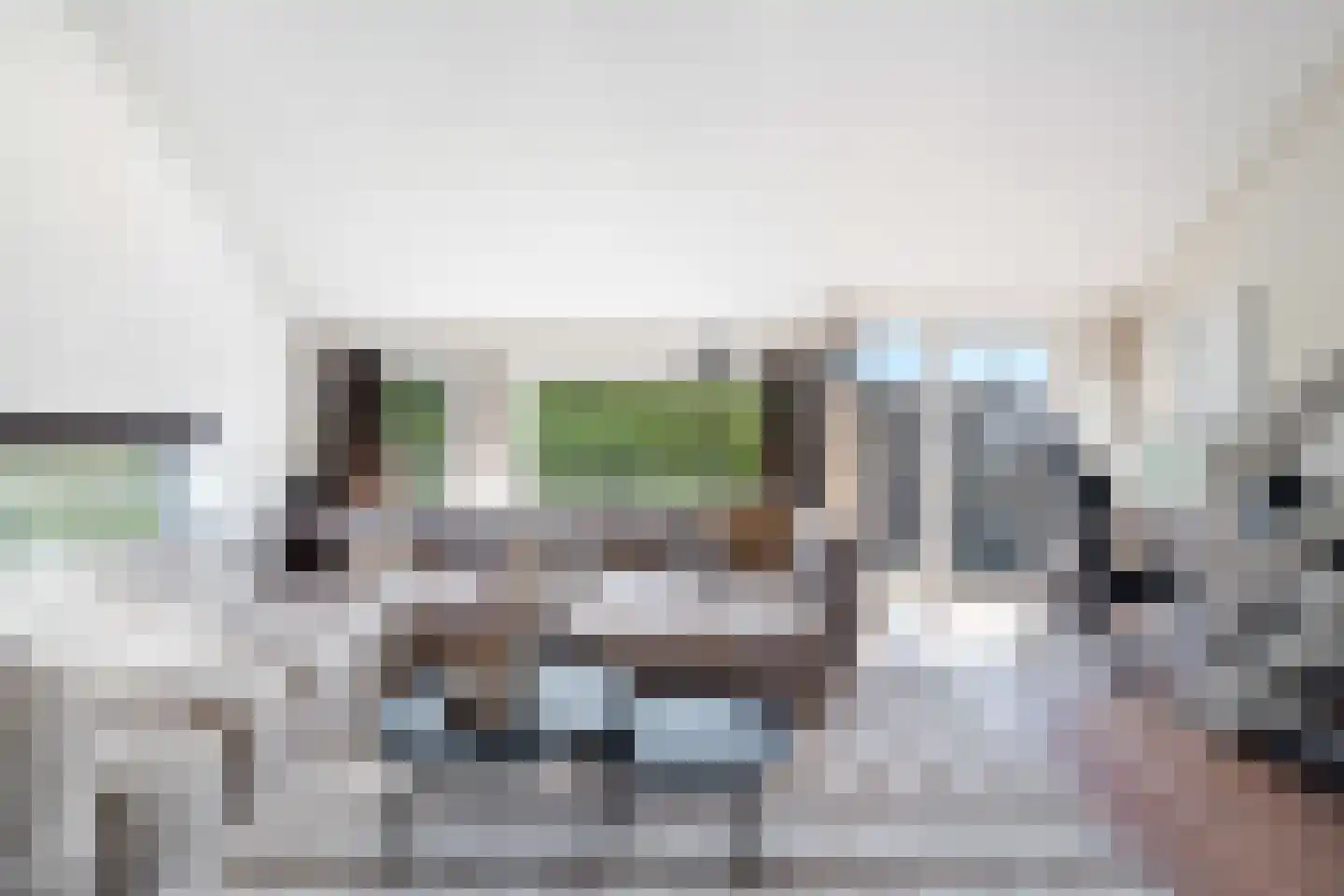 Van Oudshoornhove 6 Zoetermeer thumbnail 13