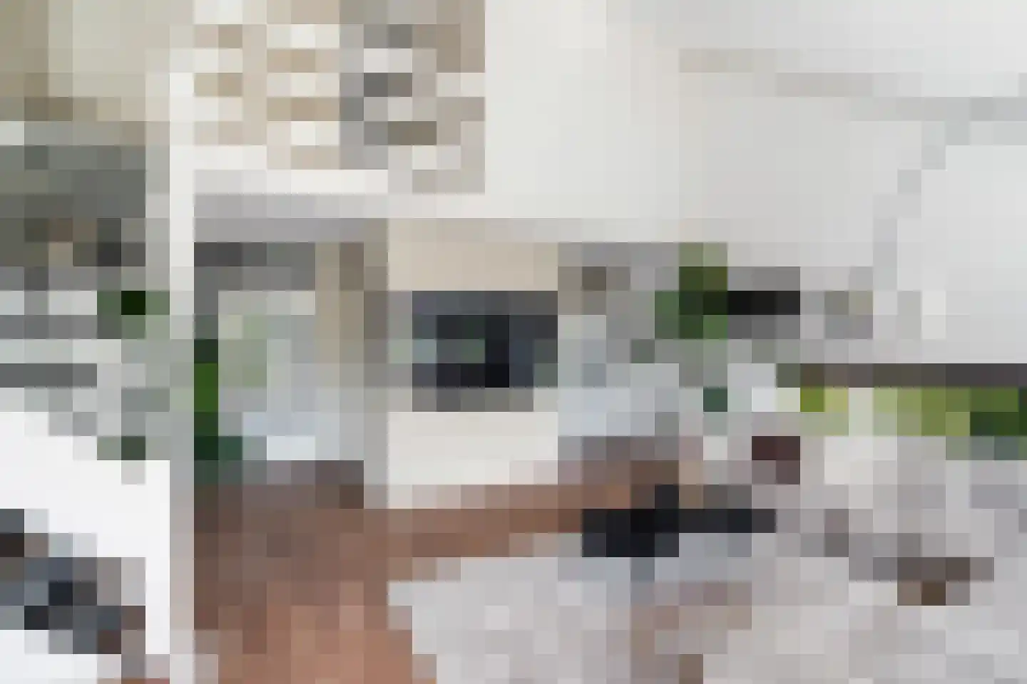 Van Oudshoornhove 6 Zoetermeer thumbnail 14