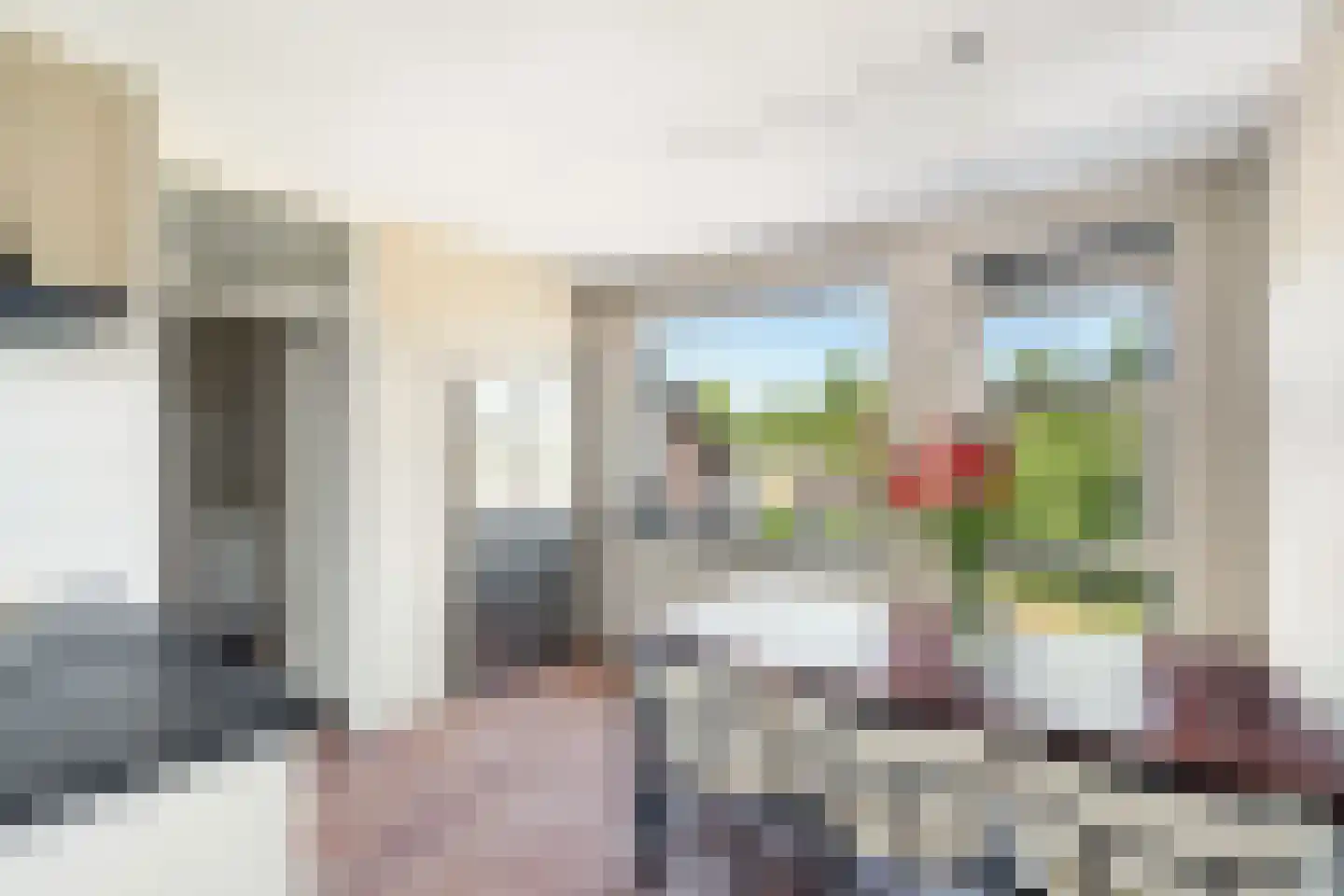 Van Oudshoornhove 6 Zoetermeer thumbnail 18