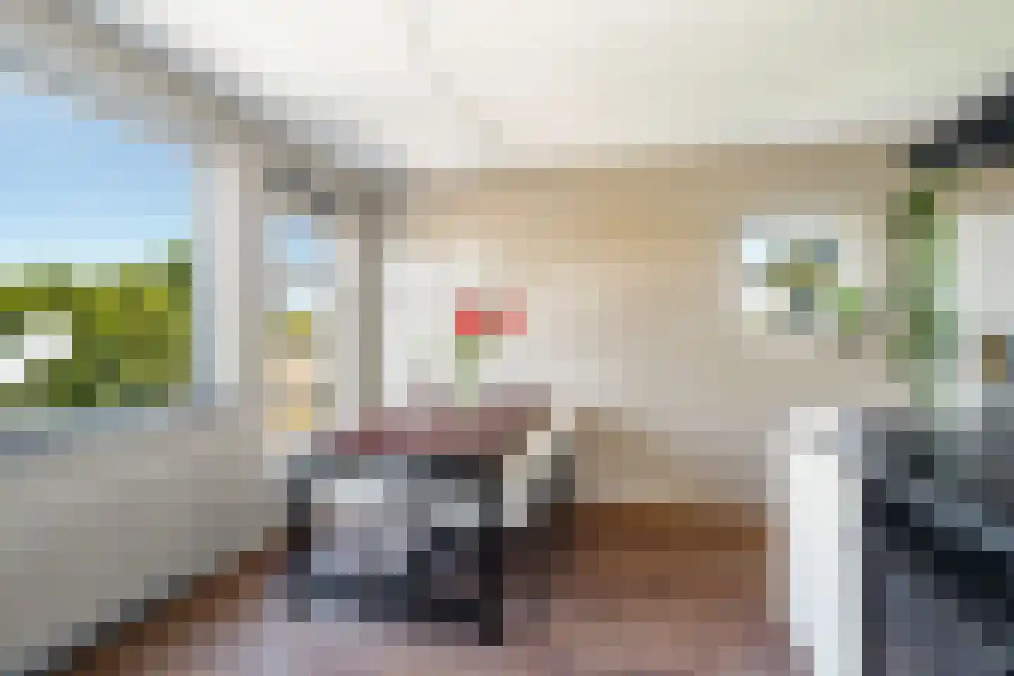 Van Oudshoornhove 6 Zoetermeer thumbnail 19