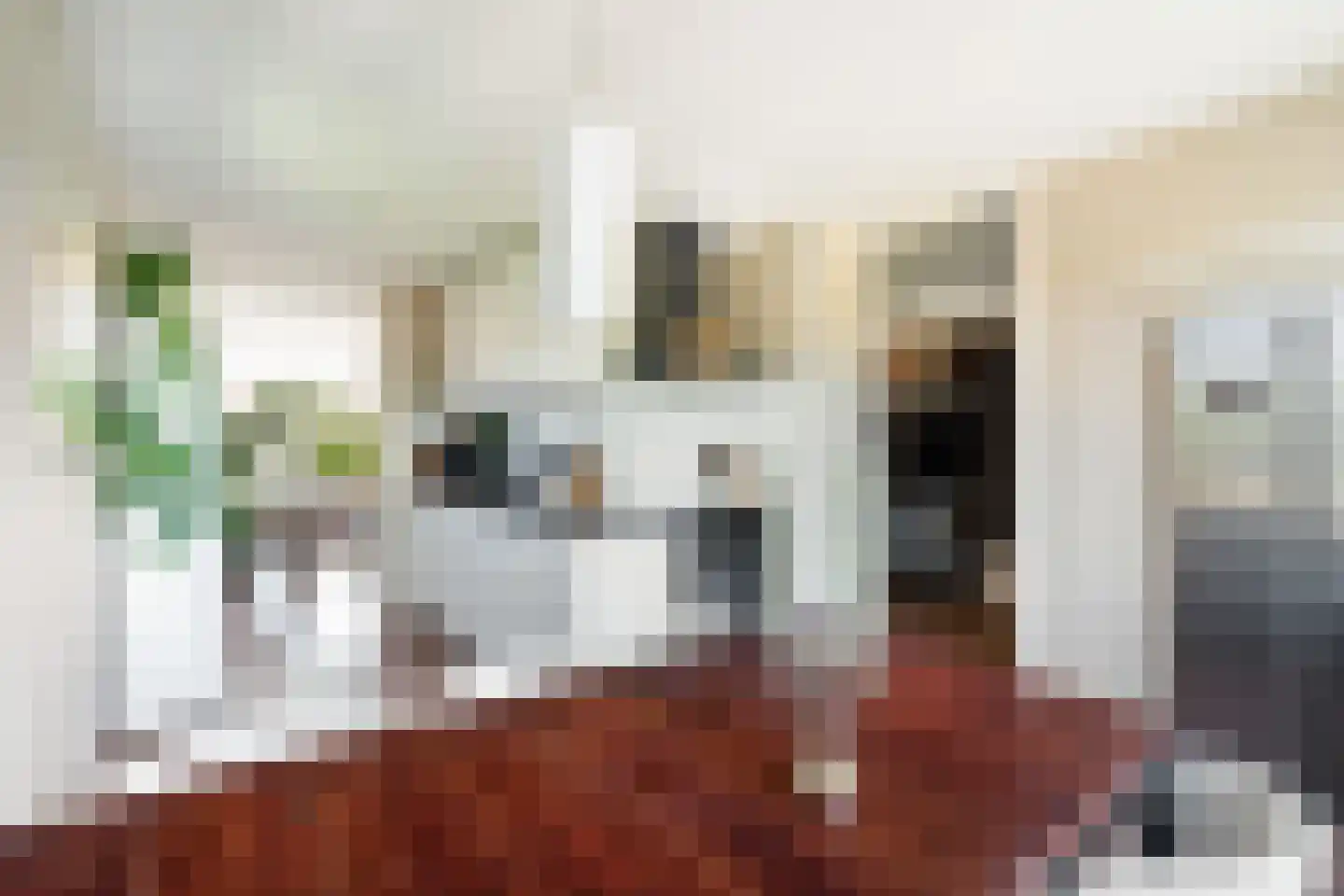 Van Oudshoornhove 6 Zoetermeer thumbnail 20