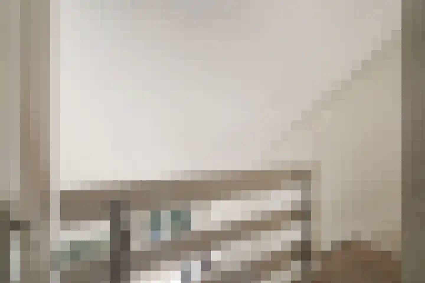 Van Oudshoornhove 6 Zoetermeer thumbnail 23