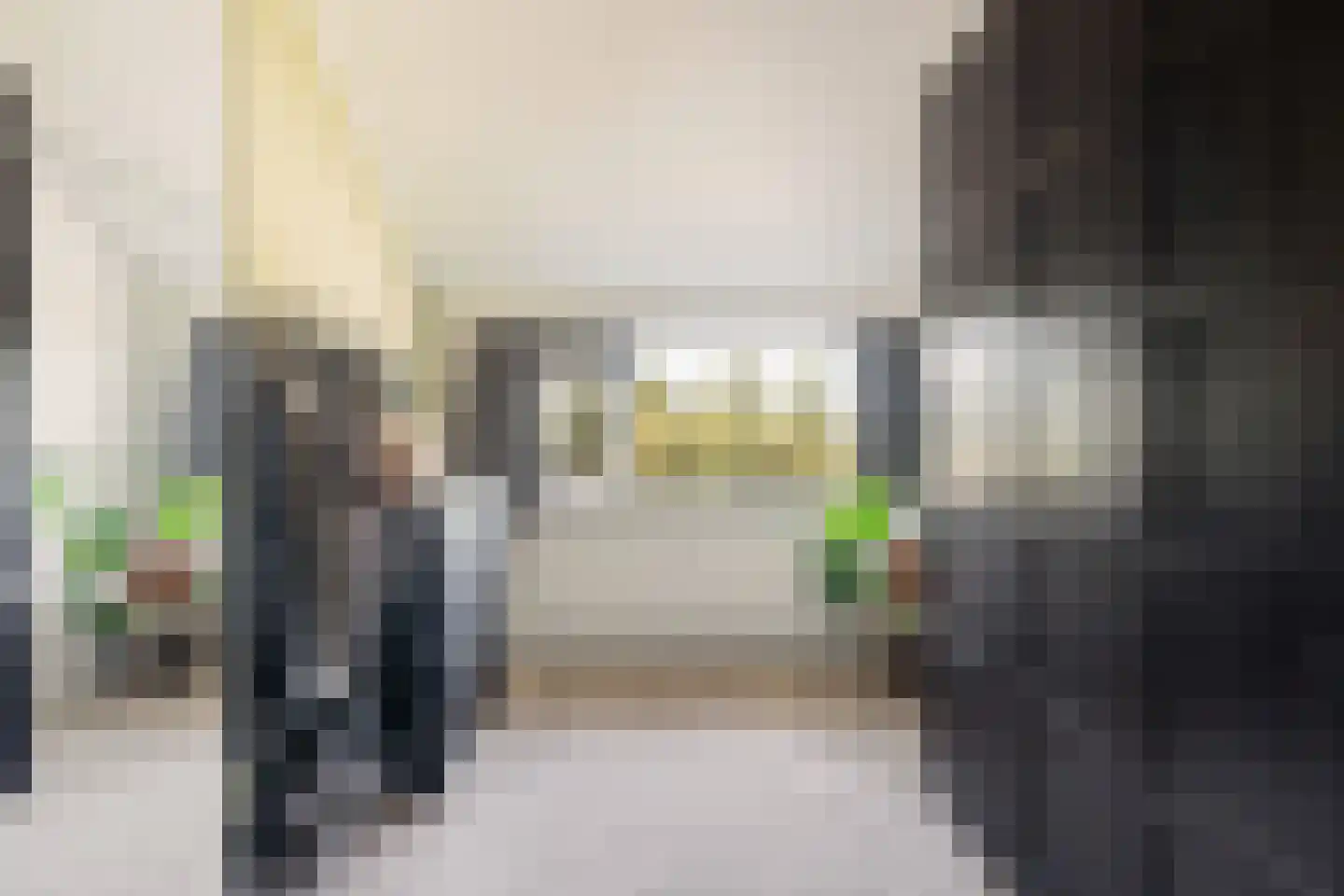 Van Oudshoornhove 6 Zoetermeer thumbnail 28
