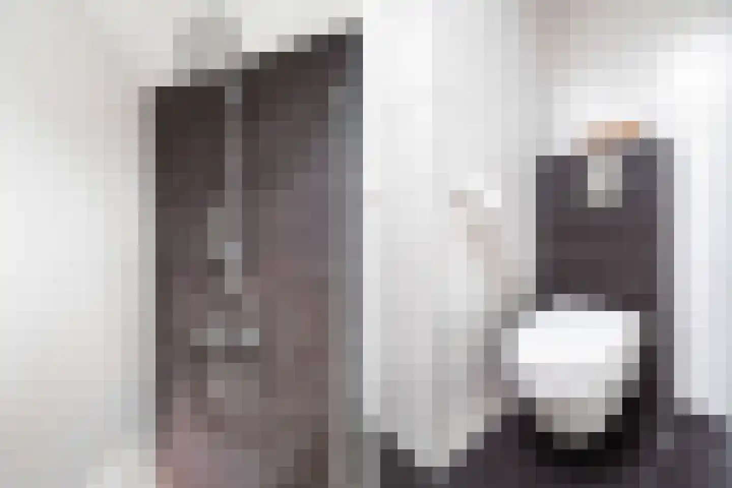 Van Oudshoornhove 6 Zoetermeer thumbnail 30