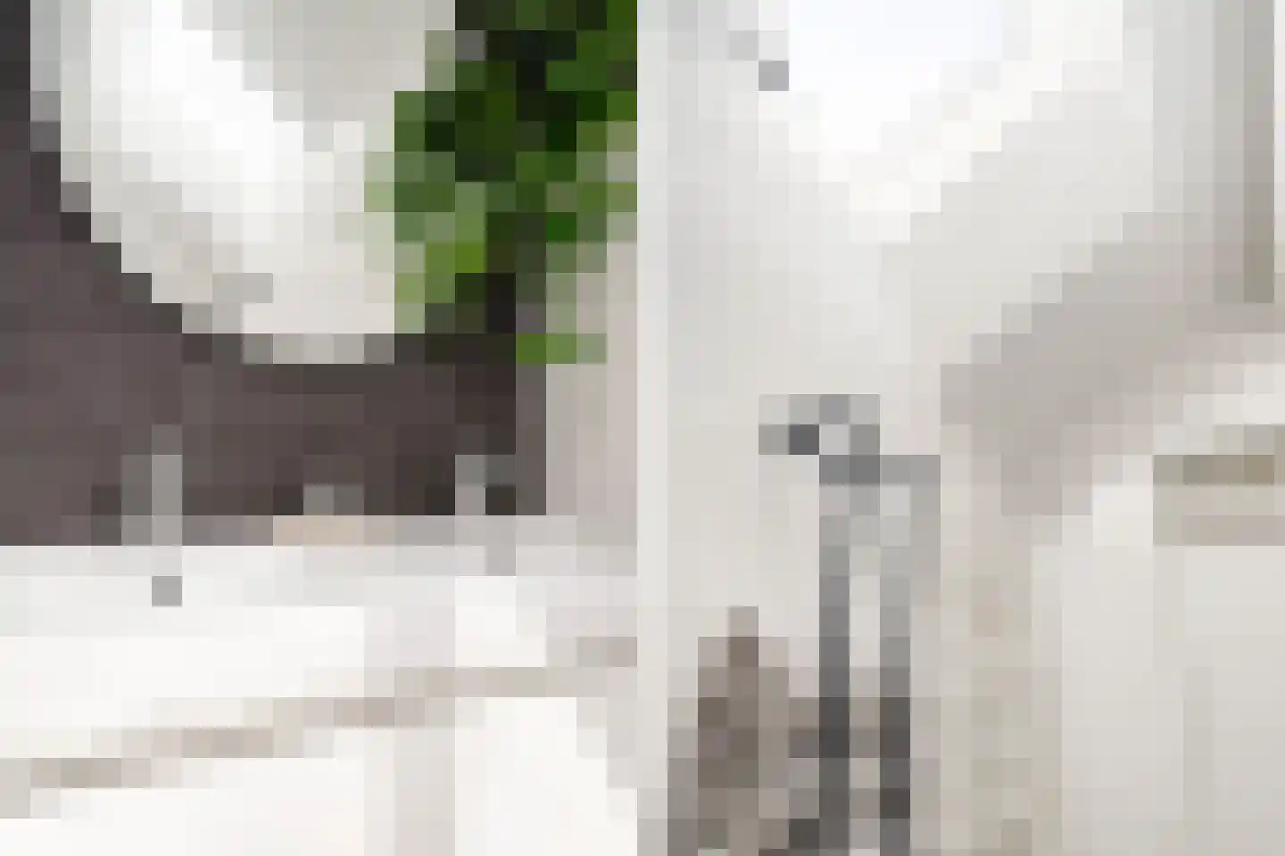Van Oudshoornhove 6 Zoetermeer thumbnail 31