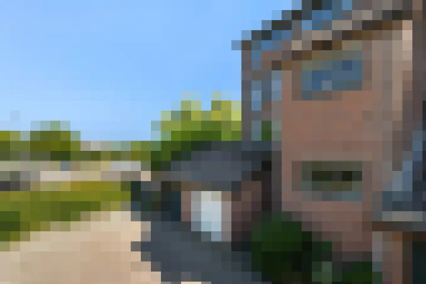 Van Oudshoornhove 6 Zoetermeer thumbnail 32