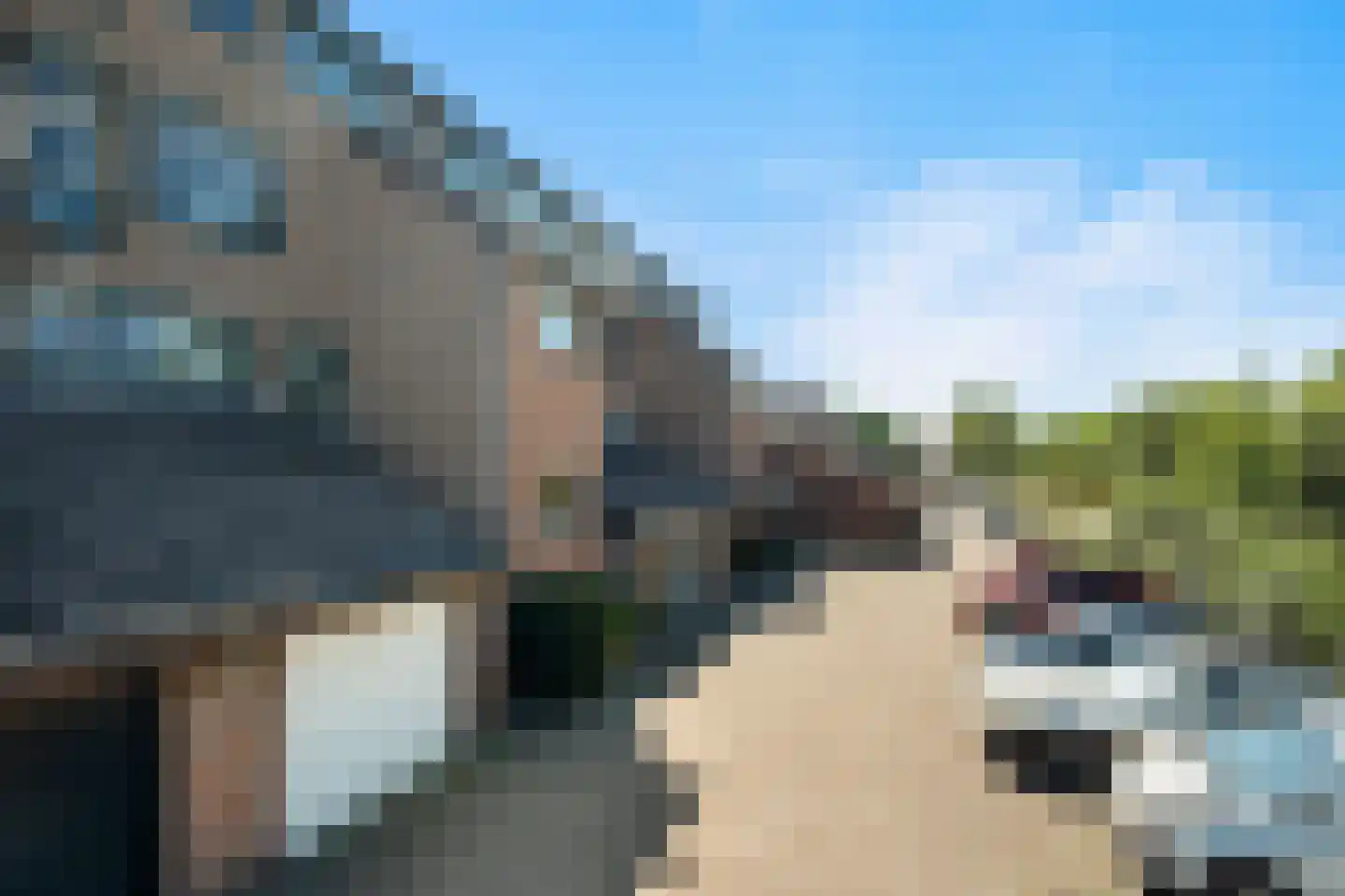 Van Oudshoornhove 6 Zoetermeer thumbnail 33