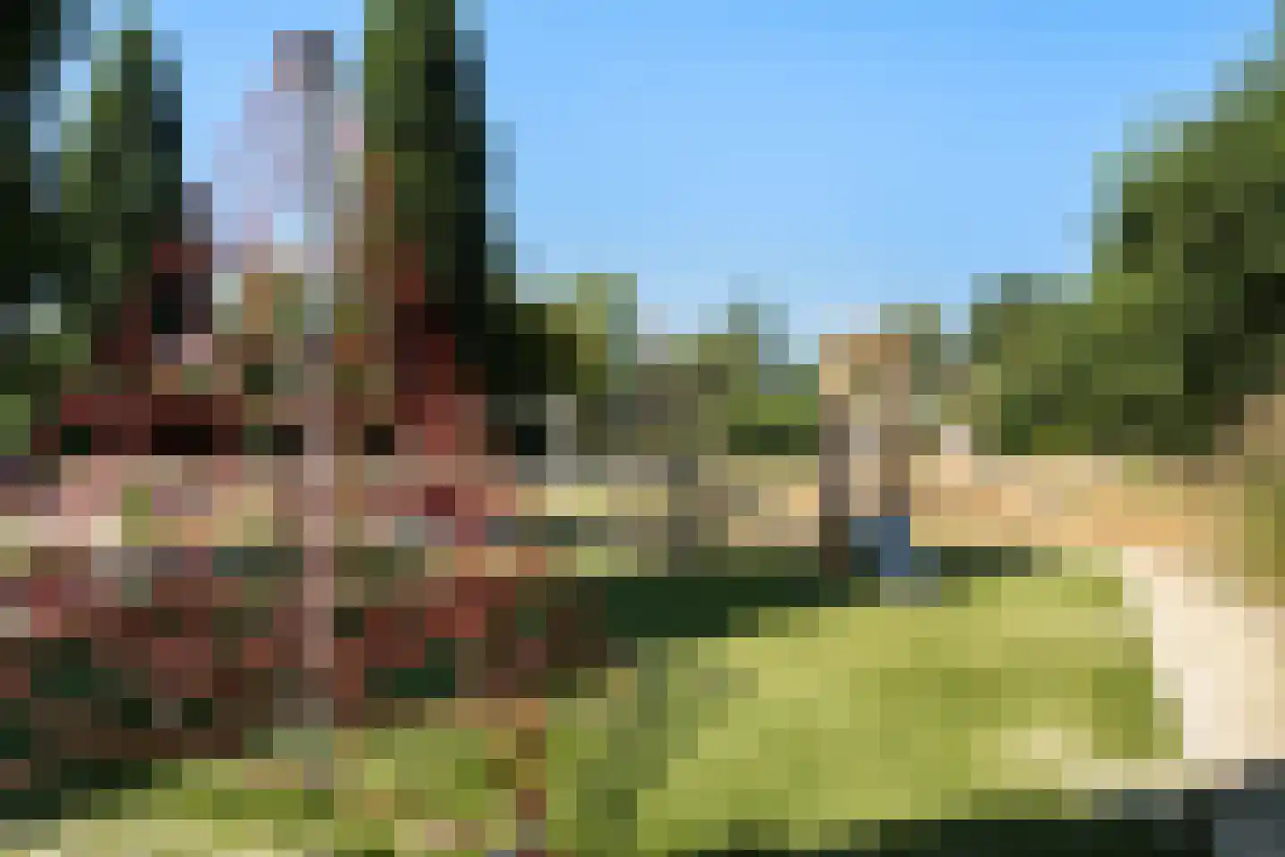 Van Oudshoornhove 6 Zoetermeer thumbnail 34