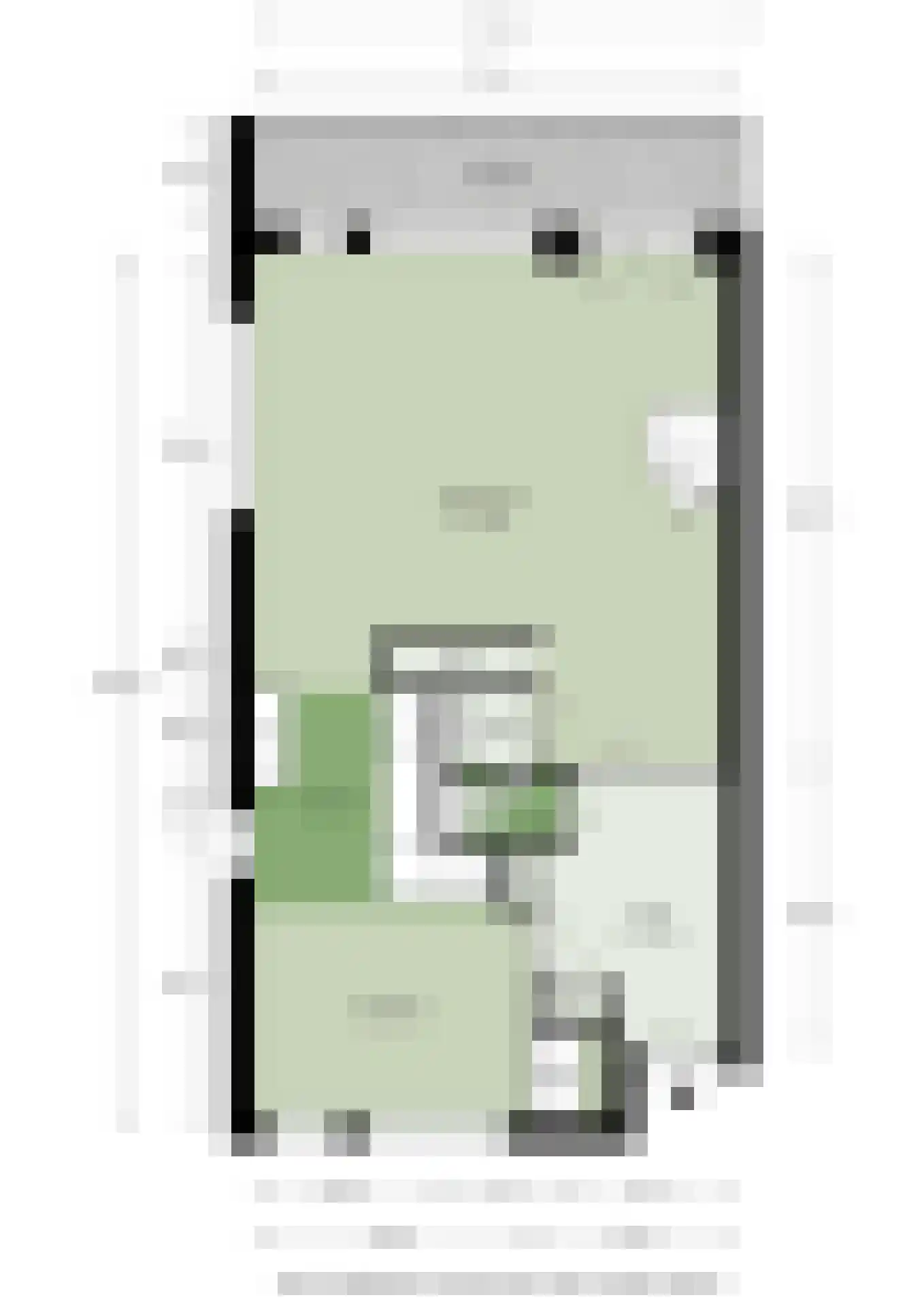 Van Oudshoornhove 6 Zoetermeer thumbnail 37