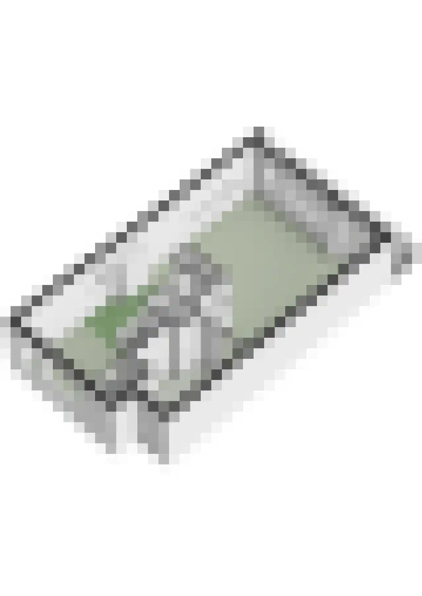 Van Oudshoornhove 6 Zoetermeer thumbnail 38