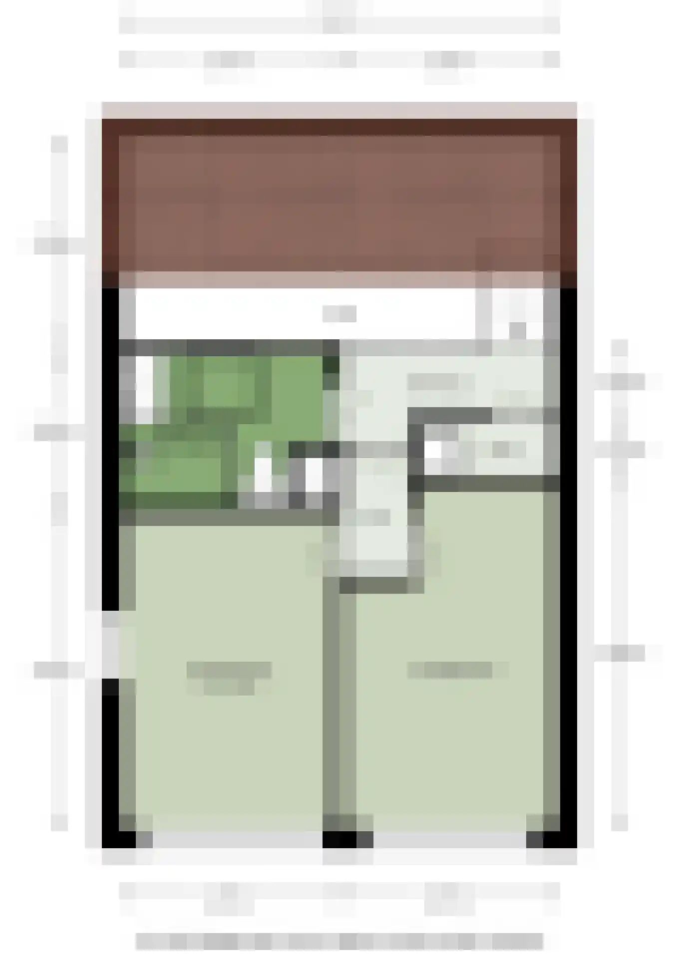 Van Oudshoornhove 6 Zoetermeer thumbnail 39