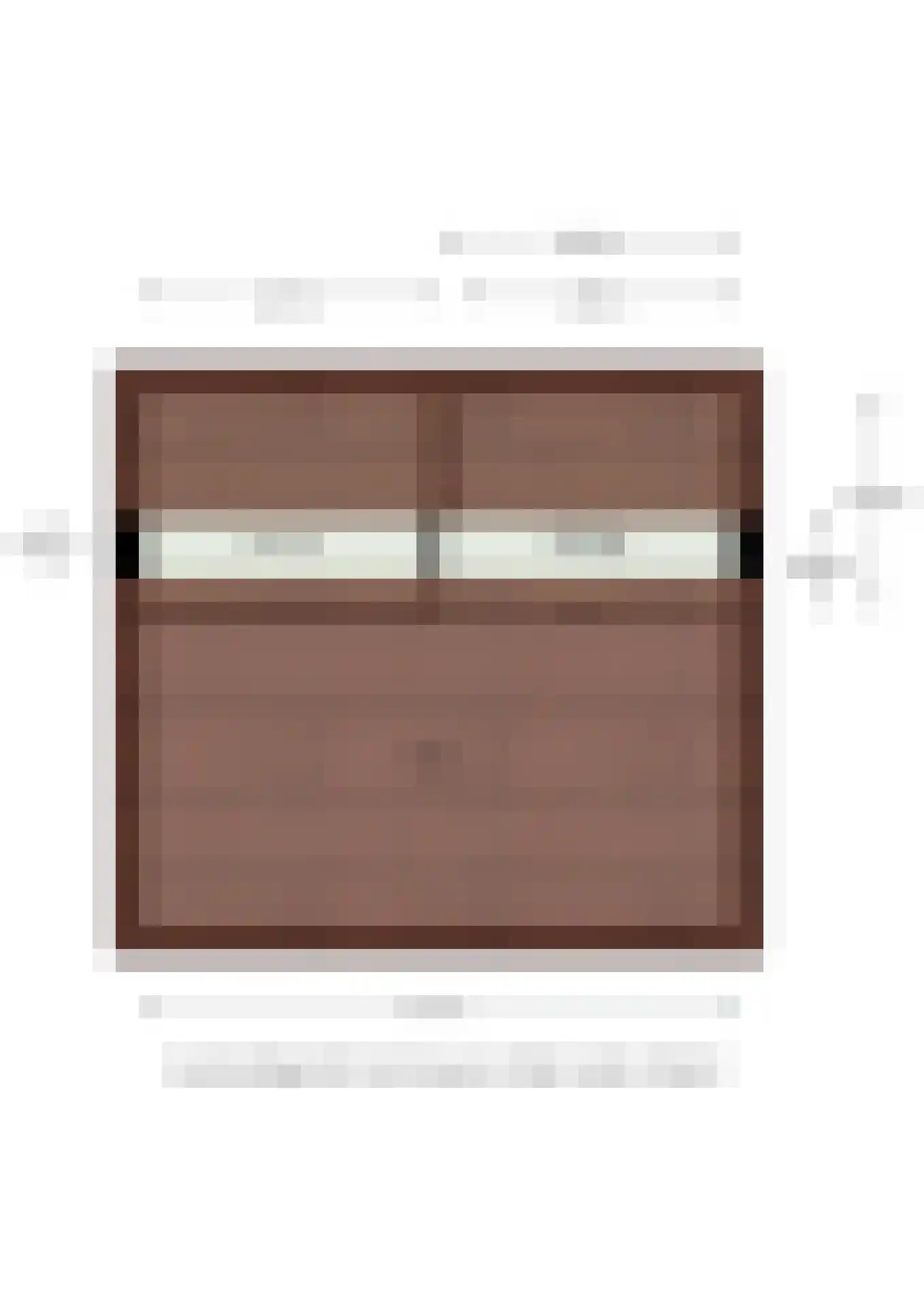 Van Oudshoornhove 6 Zoetermeer thumbnail 41