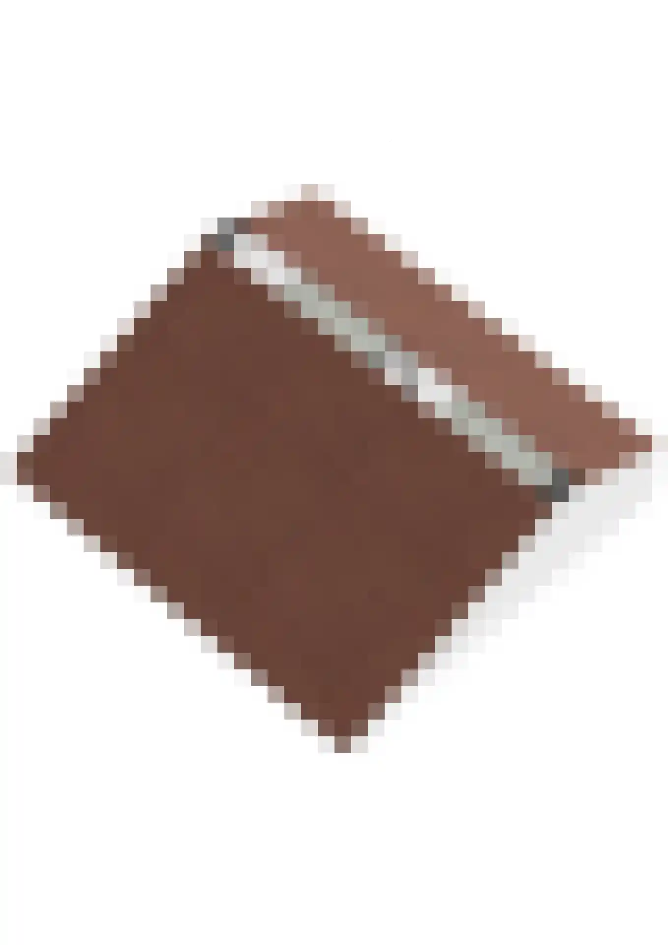 Van Oudshoornhove 6 Zoetermeer thumbnail 42
