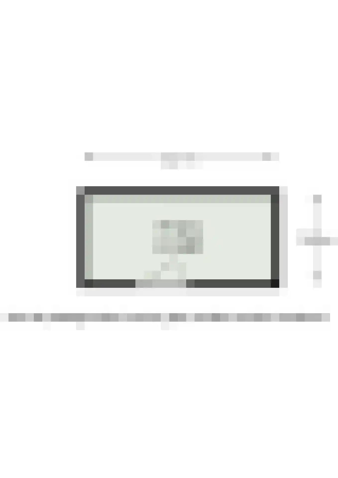 Van Oudshoornhove 6 Zoetermeer thumbnail 43