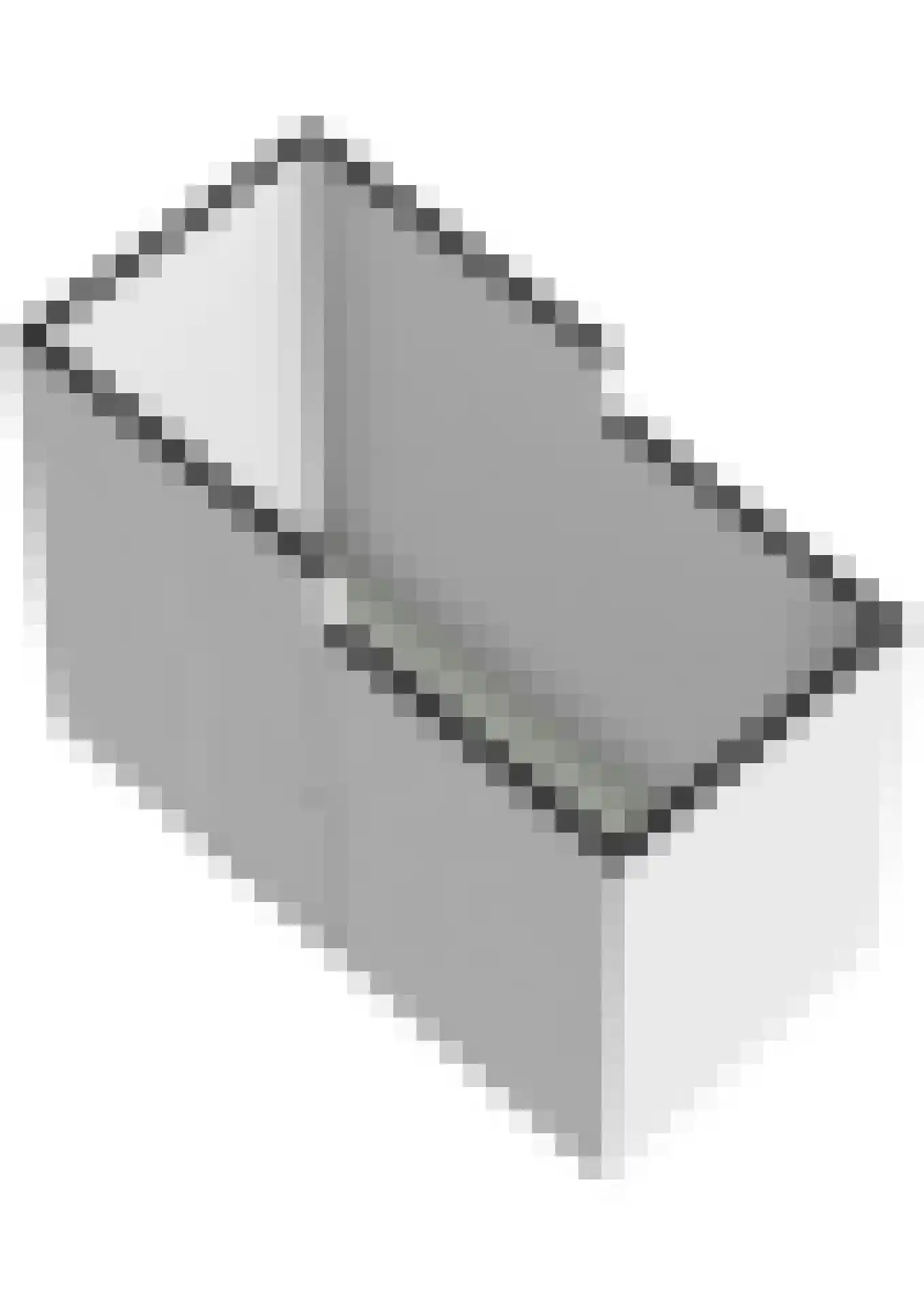 Van Oudshoornhove 6 Zoetermeer thumbnail 44