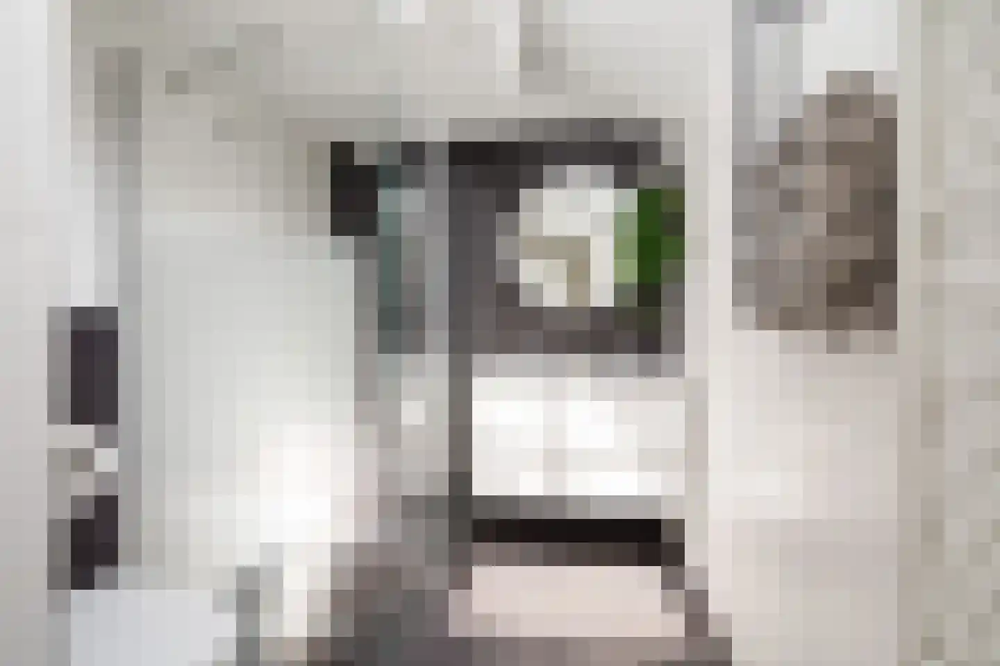 Van Oudshoornhove 6 Zoetermeer thumbnail 5