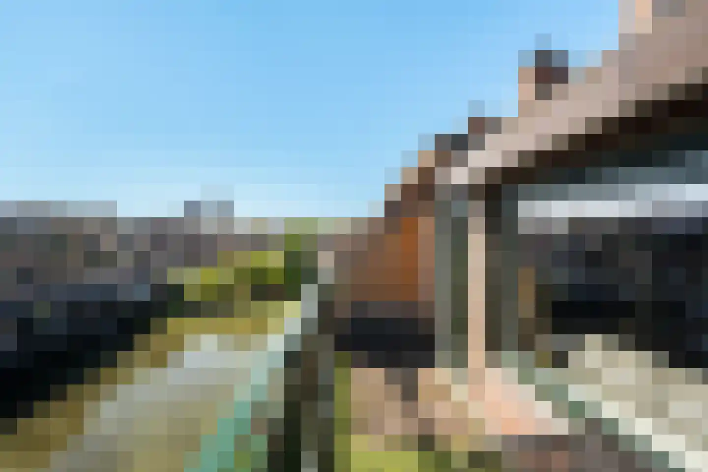 Van Oudshoornhove 6 Zoetermeer thumbnail 6