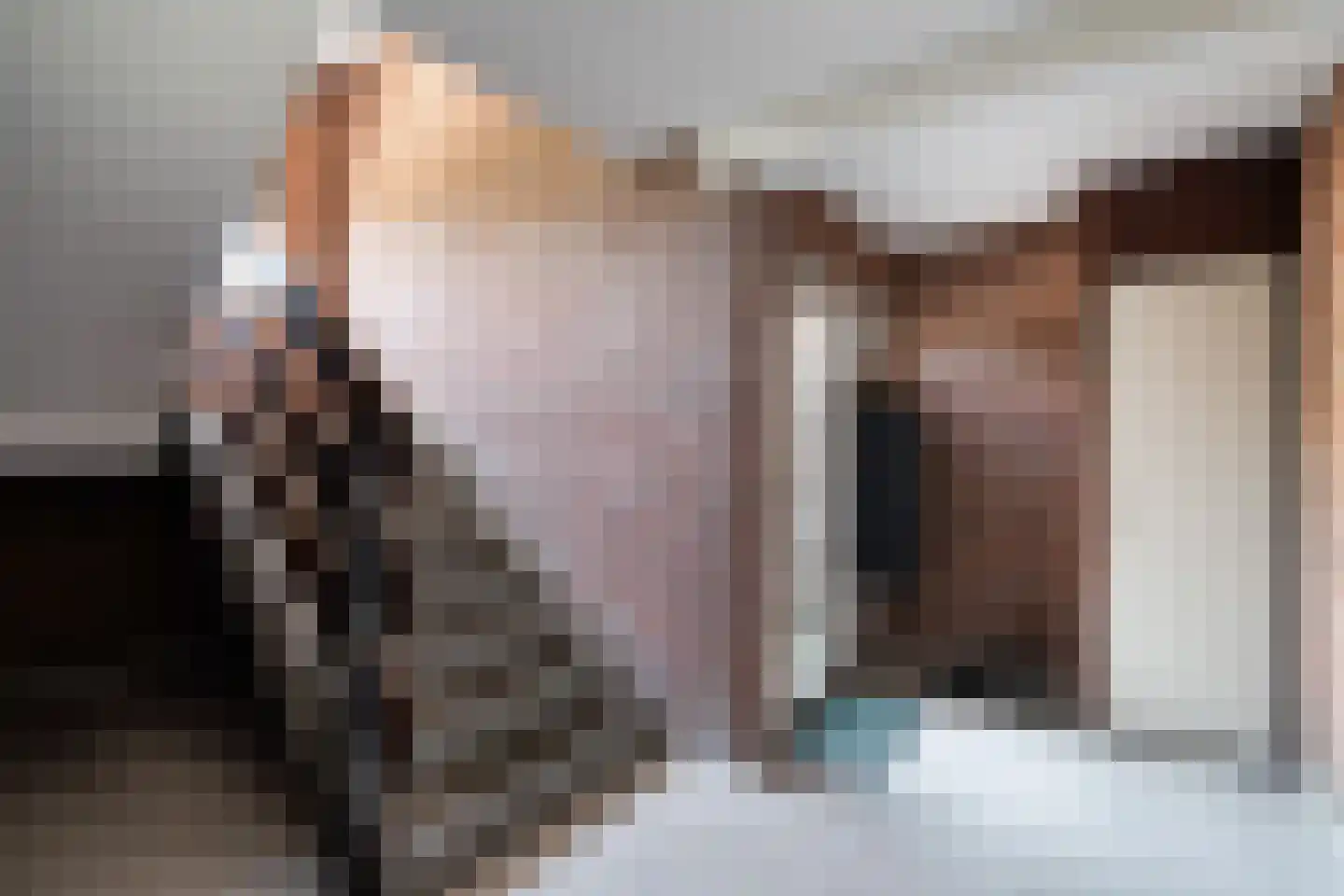 Van Oudshoornhove 6 Zoetermeer thumbnail 7