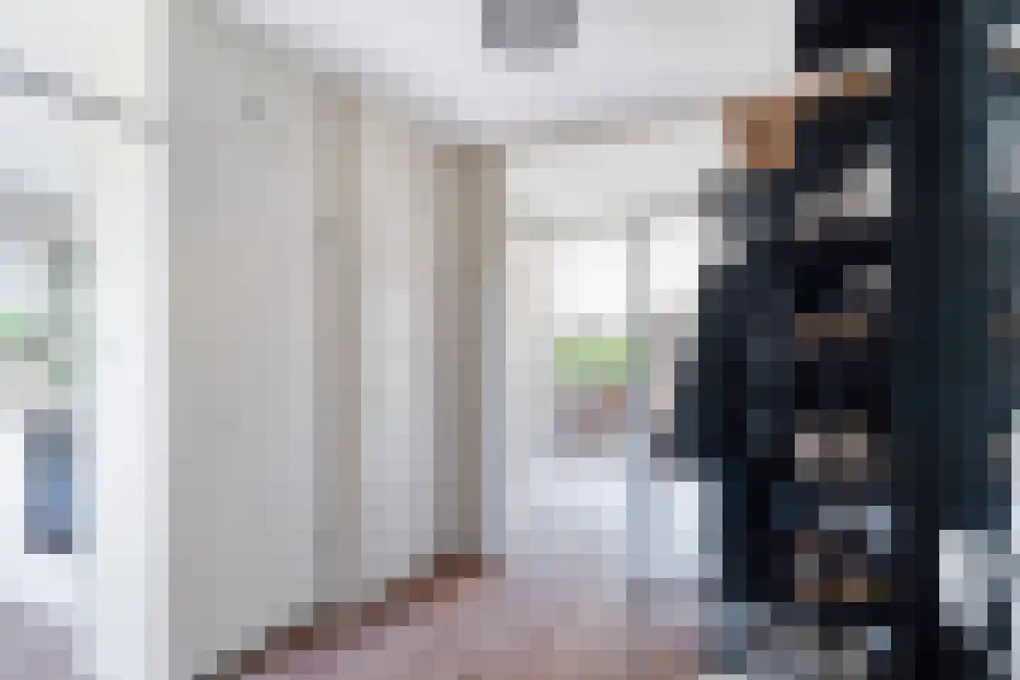 Van Oudshoornhove 6 Zoetermeer thumbnail 8