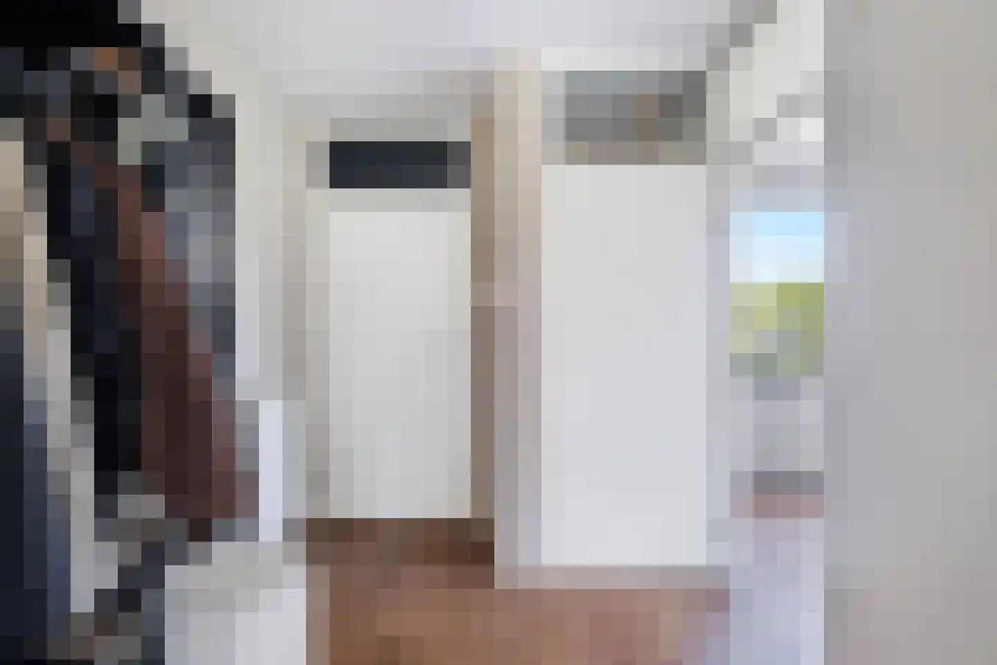 Van Oudshoornhove 6 Zoetermeer thumbnail 9
