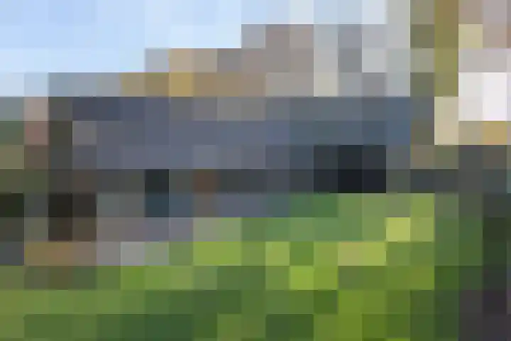van Ouwenallerlaan 13 dans Rekken