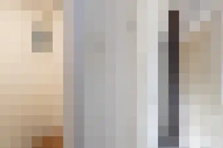 van Ouwenallerlaan 13 Rekken thumbnail 10