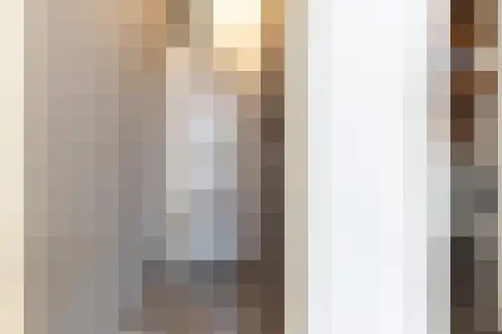 van Ouwenallerlaan 13 Rekken thumbnail 12