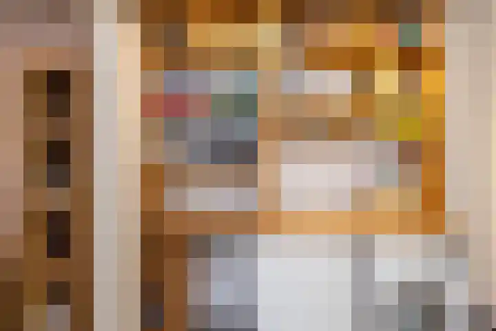 van Ouwenallerlaan 13 Rekken thumbnail 14