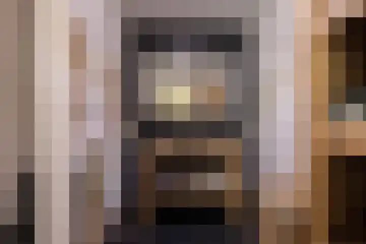 van Ouwenallerlaan 13 Rekken thumbnail 17