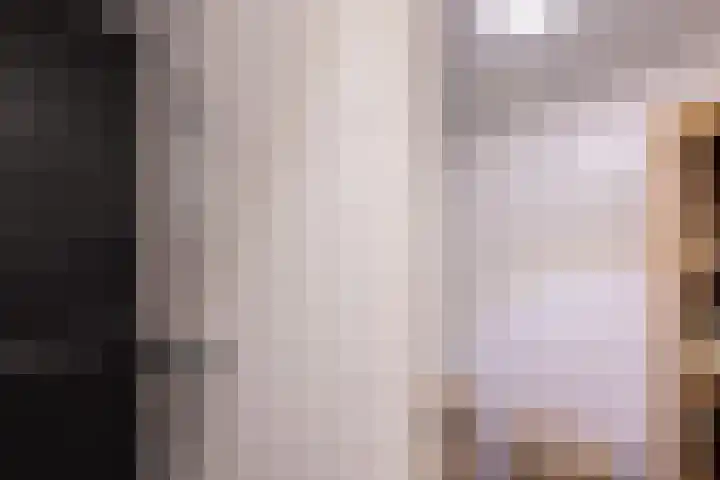 van Ouwenallerlaan 13 Rekken thumbnail 18