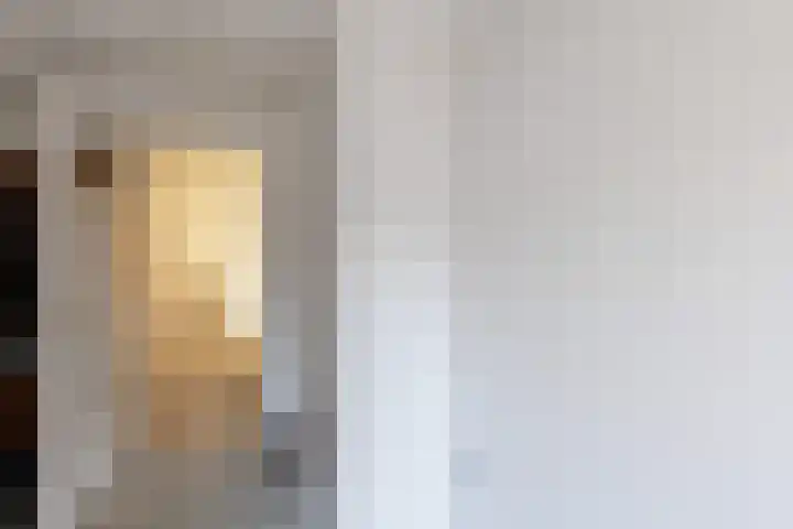 van Ouwenallerlaan 13 Rekken thumbnail 20