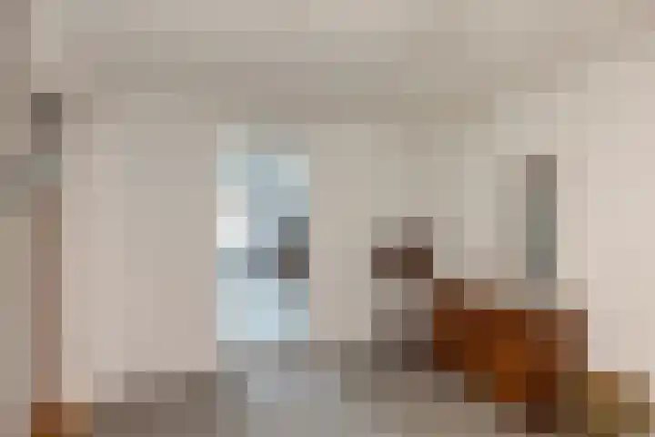 van Ouwenallerlaan 13 Rekken thumbnail 22