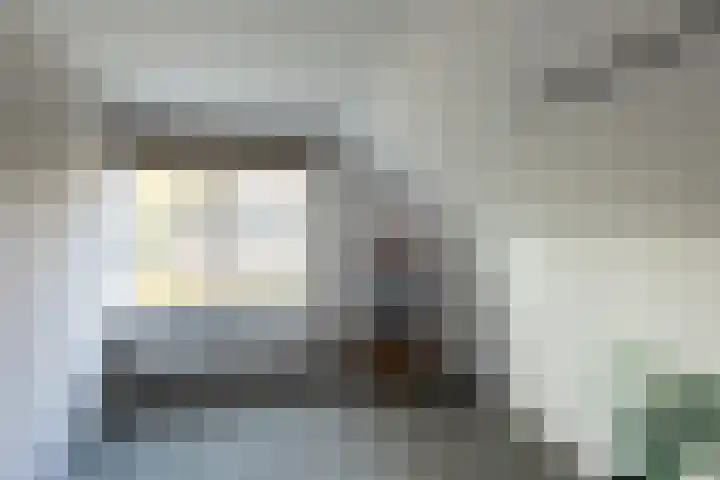 van Ouwenallerlaan 13 Rekken thumbnail 23