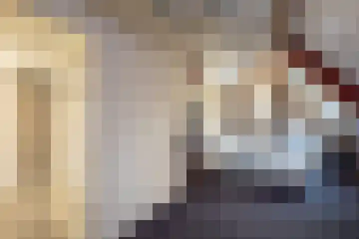van Ouwenallerlaan 13 Rekken thumbnail 25