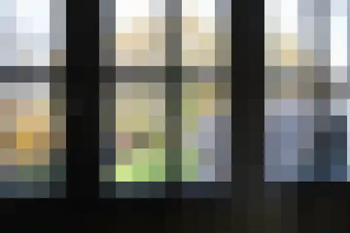 van Ouwenallerlaan 13 Rekken thumbnail 26