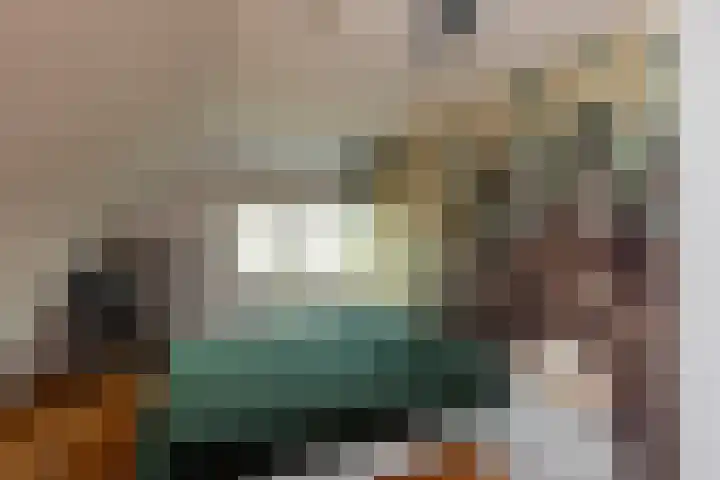van Ouwenallerlaan 13 Rekken thumbnail 27