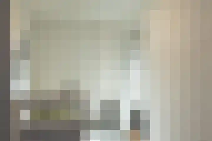 van Ouwenallerlaan 13 Rekken thumbnail 30