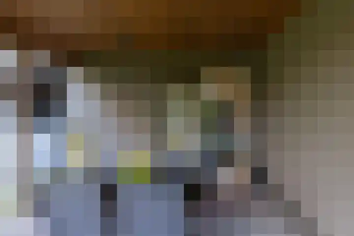 van Ouwenallerlaan 13 Rekken thumbnail 33