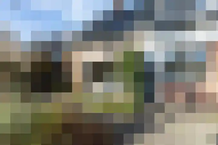van Ouwenallerlaan 13 Rekken thumbnail 37