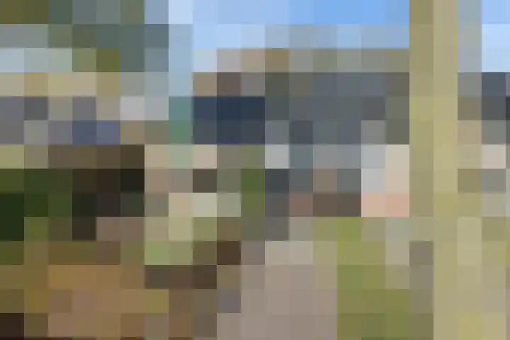 van Ouwenallerlaan 13 Rekken thumbnail 39
