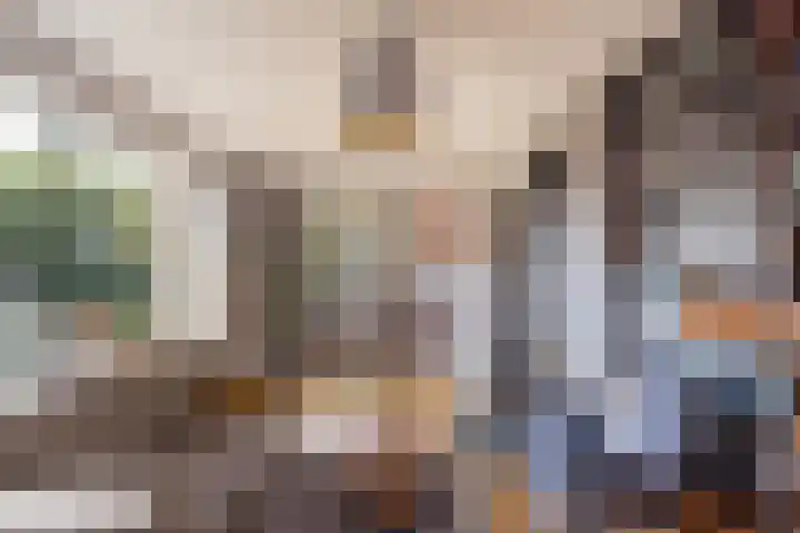 van Ouwenallerlaan 13 Rekken thumbnail 4