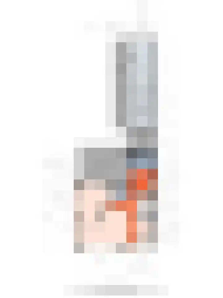van Ouwenallerlaan 13 Rekken thumbnail 42