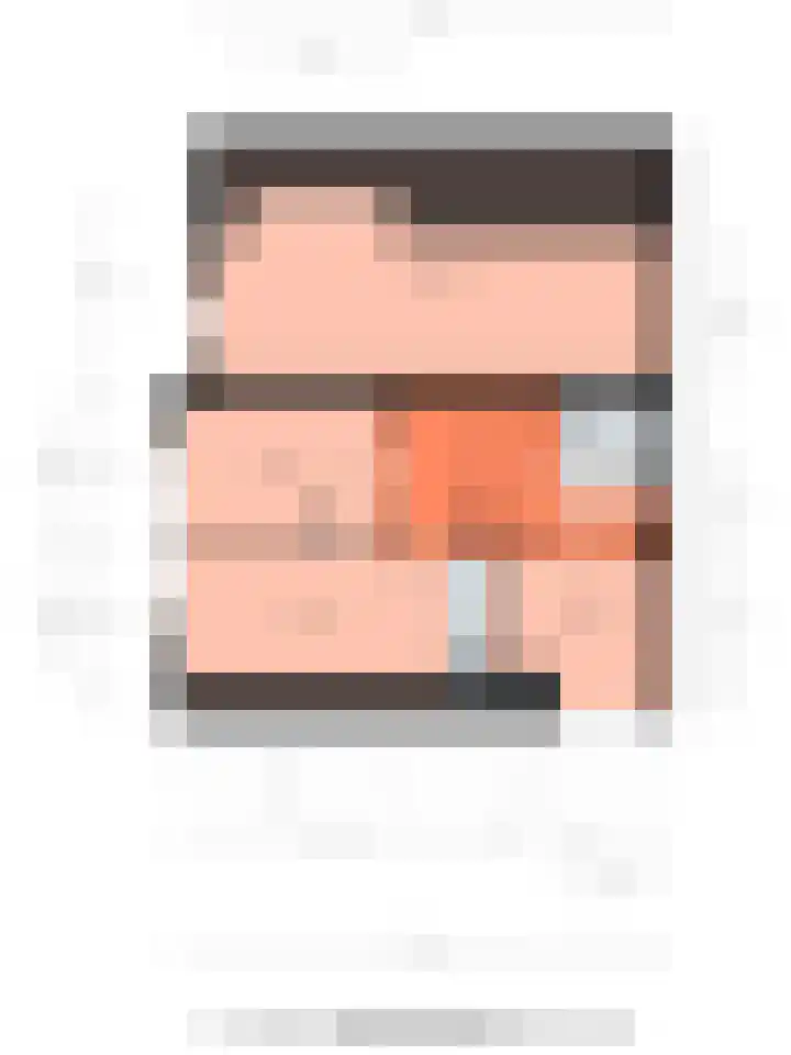 van Ouwenallerlaan 13 Rekken thumbnail 43