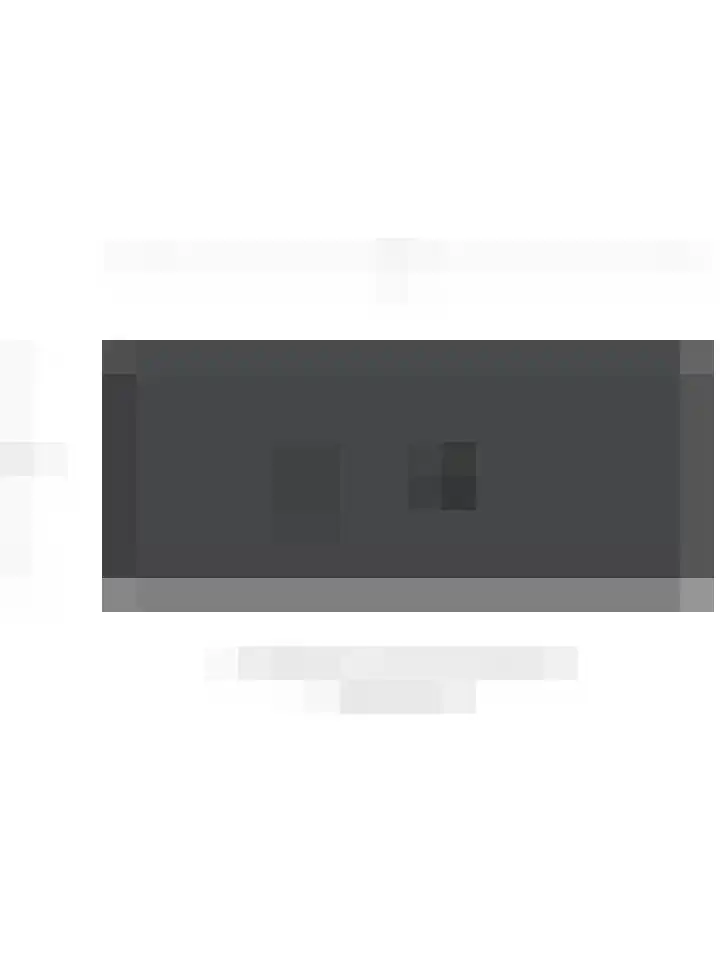 van Ouwenallerlaan 13 Rekken thumbnail 44