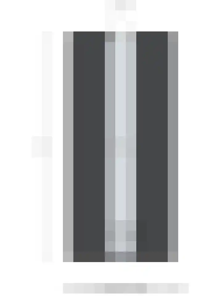 van Ouwenallerlaan 13 Rekken thumbnail 45