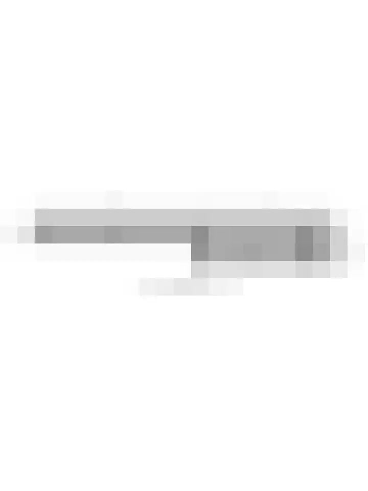 van Ouwenallerlaan 13 Rekken thumbnail 46