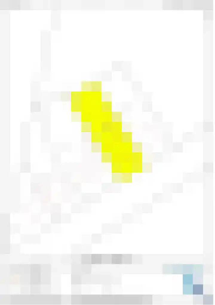 van Ouwenallerlaan 13 Rekken thumbnail 47