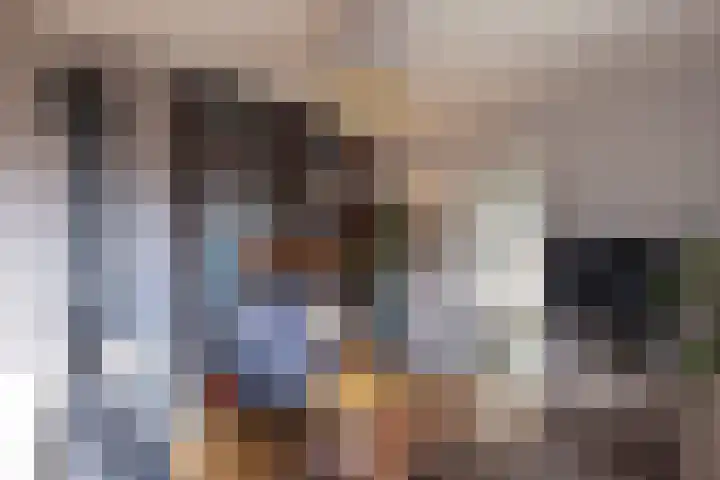 van Ouwenallerlaan 13 Rekken thumbnail 5