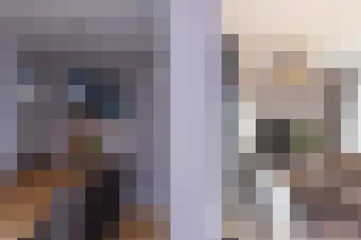 van Ouwenallerlaan 13 Rekken thumbnail 7